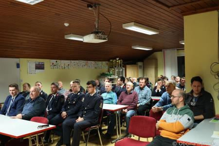 Letni občni zbor PGD Tunjice (57)